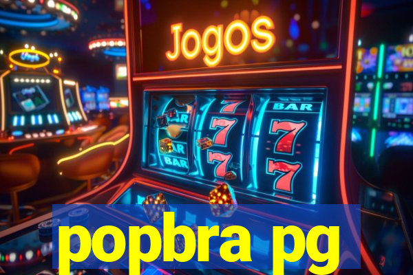 popbra pg